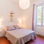 Le Mas, Maison Au Charme Provencale Idealement Situee Entre Et Vignes *